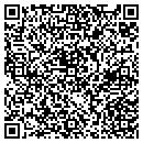 QR code with Mikes Food Store contacts