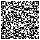 QR code with Big Boss Records contacts