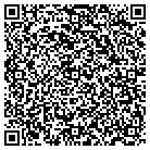 QR code with Saint Lucie Eye Associates contacts