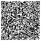 QR code with Eagle Electric Of Jacksonville contacts