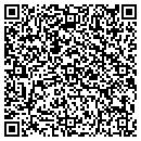 QR code with Palm Hill Apts contacts