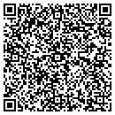 QR code with Big Moon Records contacts