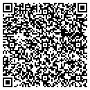 QR code with Green By Nature contacts