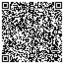 QR code with Prestige Auto Body contacts