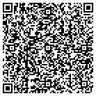QR code with Black Knight Records LLC contacts
