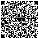 QR code with Blessed 4 Lyfe Records contacts