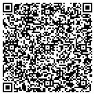 QR code with Blind Prophecy Records contacts