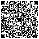 QR code with Exquisite Barber & Buty Salon contacts
