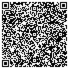 QR code with Avon Park Jet Center Inc contacts