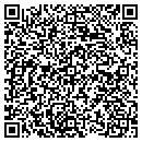 QR code with VWG Advisors Inc contacts