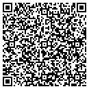 QR code with Sound Track USA Inc contacts