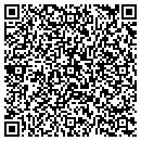 QR code with Blow Records contacts