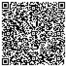 QR code with Vision To Victory Human Servic contacts