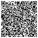 QR code with Macalyso Drywall contacts