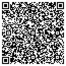 QR code with Blues Destiny Records contacts