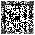QR code with Lakeside Salon of Beauty Inc contacts