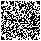 QR code with Bmore Central Records contacts
