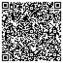 QR code with Kyle Group Ltd contacts