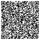 QR code with Carlos X Rodriguez Law Office contacts