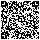 QR code with Joshi Vipul MD PA contacts