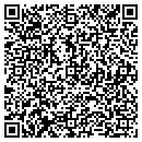 QR code with Boogie Record Corp contacts