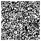 QR code with Mc Guire Heating & Air Cond contacts