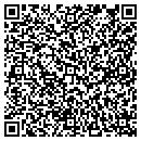 QR code with Books & Records Inc contacts