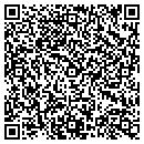 QR code with Boomslang Records contacts