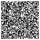 QR code with Borderline Records LLC contacts