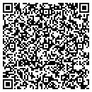 QR code with Borentino Records contacts