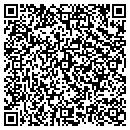 QR code with Tri Management Co contacts