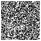 QR code with Brettin Appraisal Services contacts