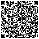 QR code with Broward County Employment Info contacts