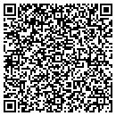 QR code with Brahmin Record contacts