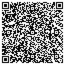 QR code with Brick Rich Records LLC contacts