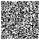 QR code with College Of Boca Raton contacts