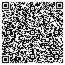 QR code with Marion County Office contacts