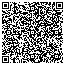 QR code with Act II Boutique contacts