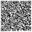QR code with Brunswick Record Corporation contacts