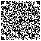 QR code with A & M Architectural Millwork contacts