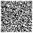 QR code with Littlefield Carpet & Flooring contacts