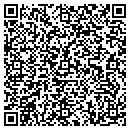 QR code with Mark Stafford Do contacts