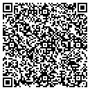 QR code with Butter Boys Records contacts