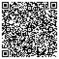 QR code with Caiman Records contacts