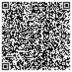 QR code with DHB Restoration contacts