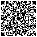 QR code with Cain & Abel Records & Prod contacts