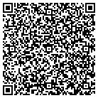 QR code with Dryout Systems of Alaska contacts