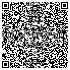 QR code with Wellspring International Inc contacts