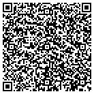 QR code with Florida Realty Network contacts