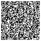 QR code with Dryout Systems of Alaska contacts